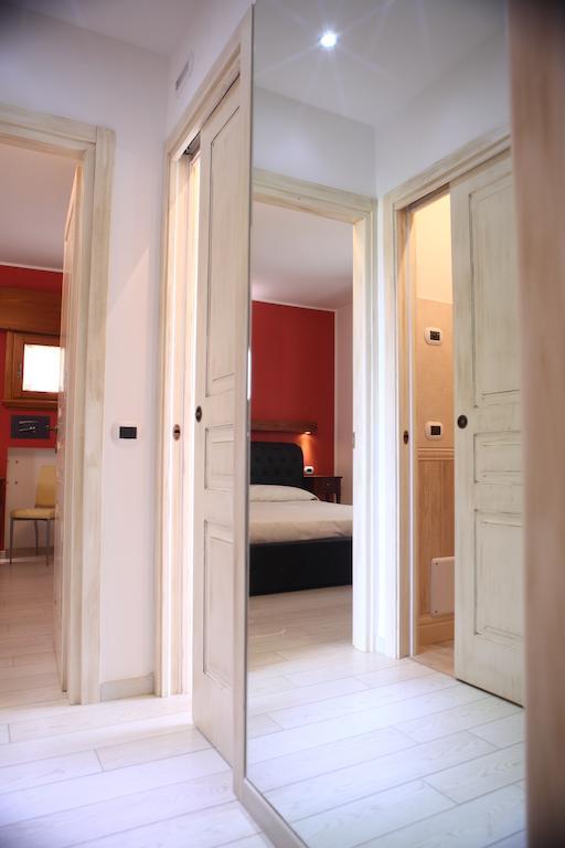 Sweet Appartment Di Guido Peschiera del Garda Room photo