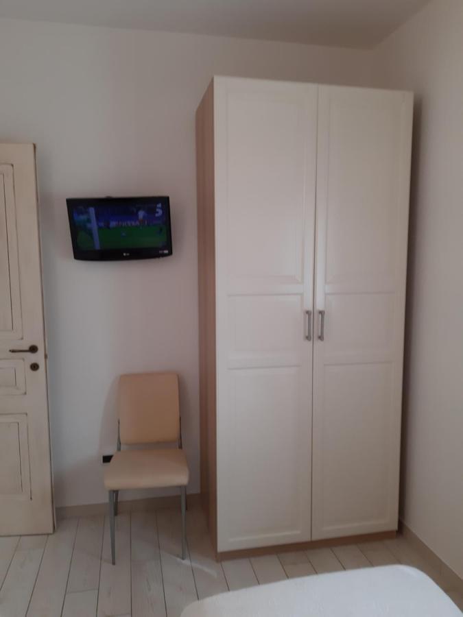 Sweet Appartment Di Guido Peschiera del Garda Exterior photo